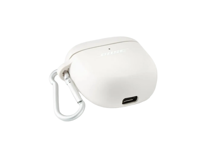 Bose Colombia
