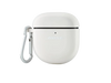 Bose Colombia