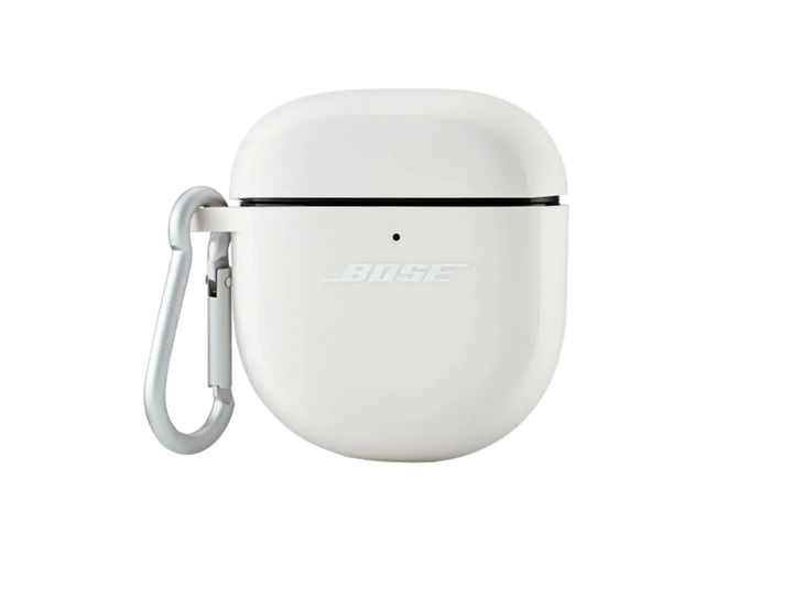 Bose Colombia