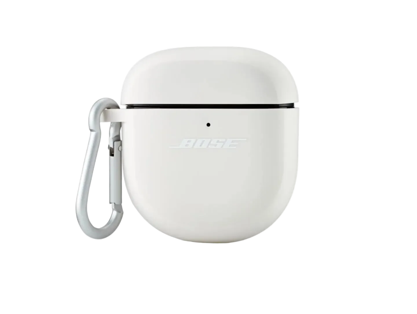 Bose Colombia