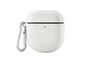 Estuche de silicona para Auriculares Bose QuietComfort Earbuds II