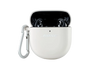 Bose Colombia