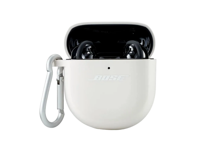 Bose Colombia