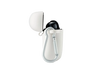 Bose Colombia