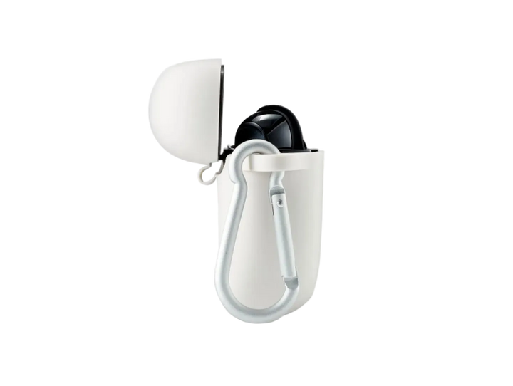 Bose Colombia