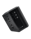 Bose Colombia