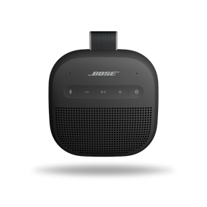 Altavoz Bluetooth® Bose SoundLink Micro (2. Gen)