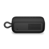 Bose Colombia