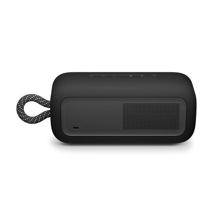 Bose Colombia
