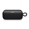Bose Colombia