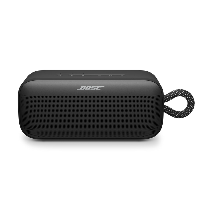 Bose Colombia