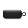 Bose Colombia