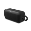 Bose Colombia