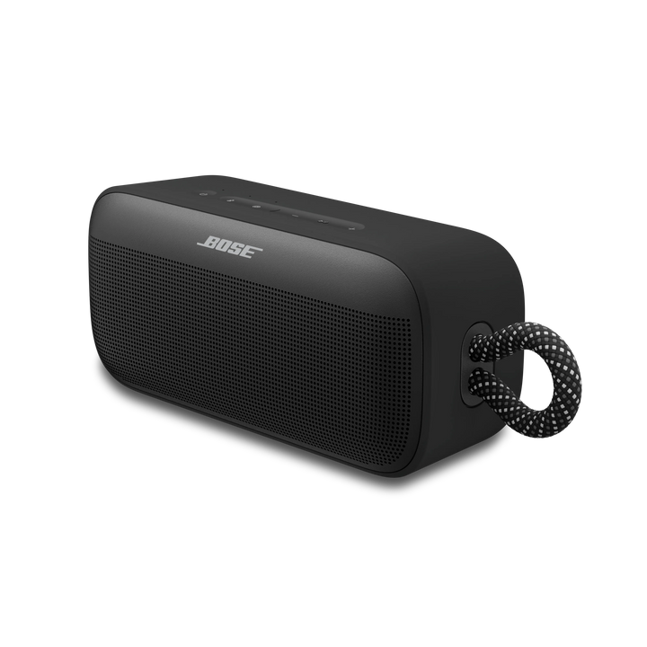 Bose Colombia