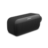 Bose Colombia