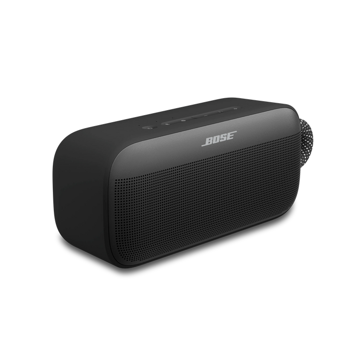 Bose Colombia