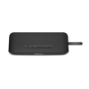 Bose Colombia