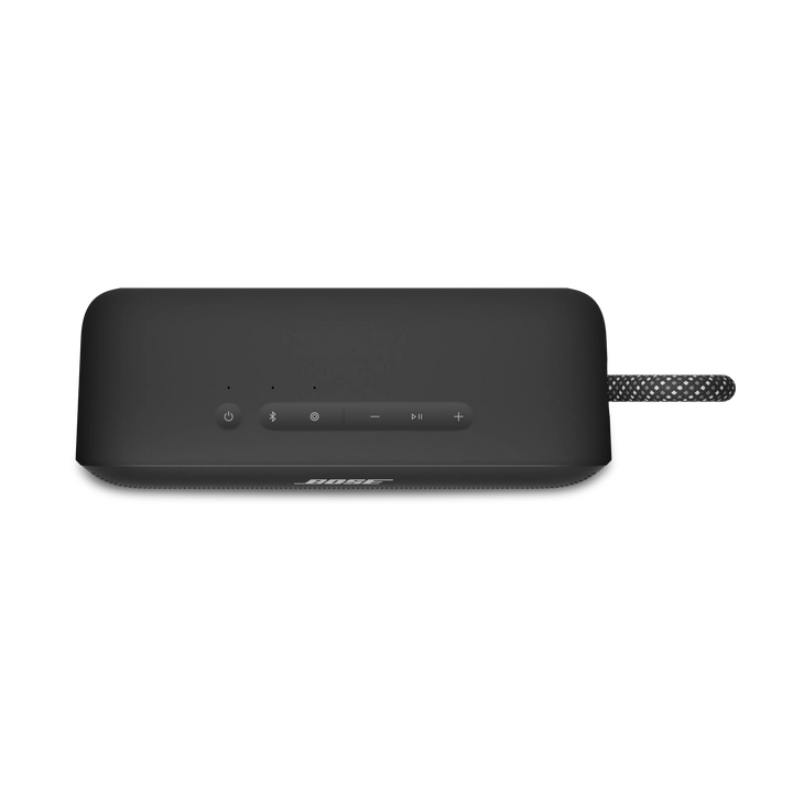 Bose Colombia