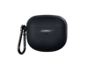 Bose Colombia