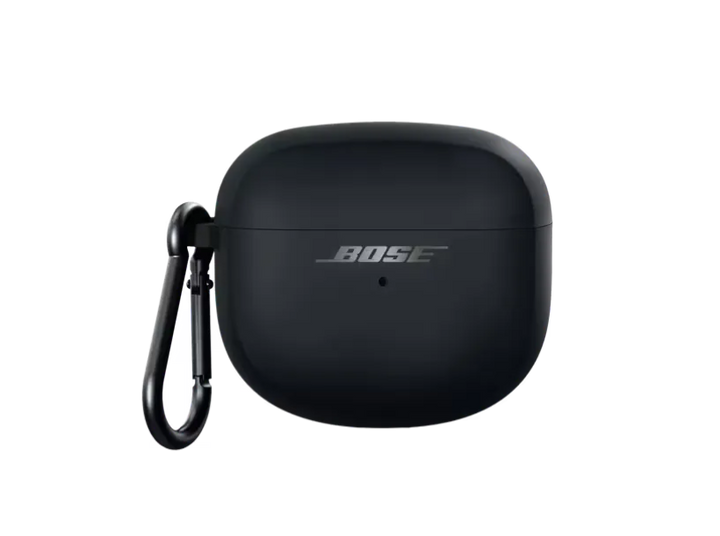 Bose Colombia