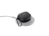 Bose Colombia