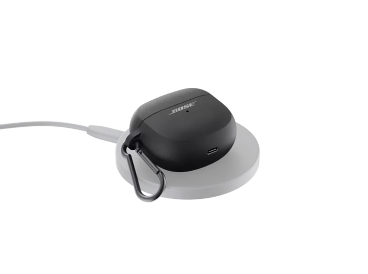 Bose Colombia