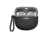 Bose Colombia