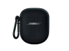 Funda de carga inalámbrica para QuietComfort Ultra Earbuds y QuietComfort Earbuds II Negro – Imagen 1 – Bose Colombia