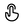 Fácil de configurar