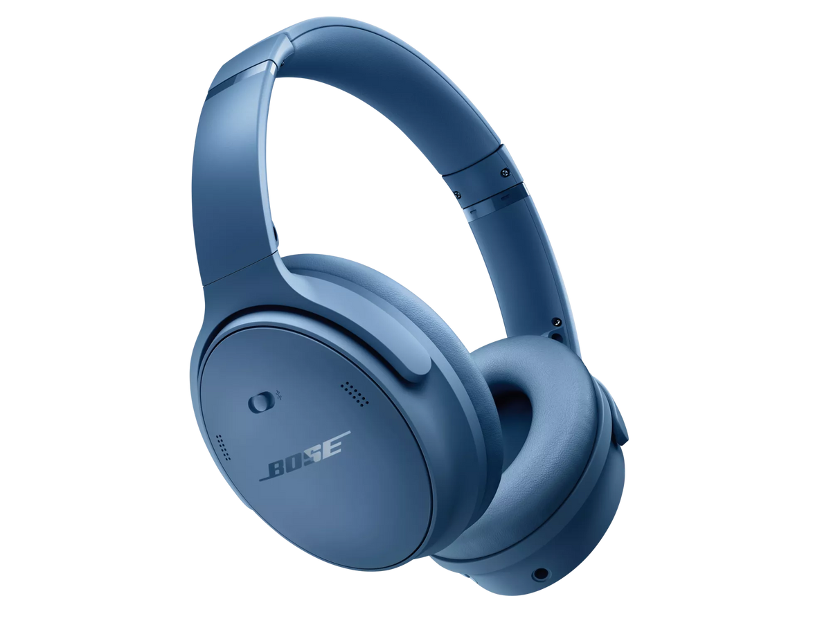 Bose Colombia