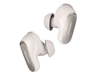 Bose Colombia