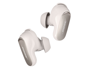 Audífonos Inalámbricos Bose QuietComfort Ultra Earbuds