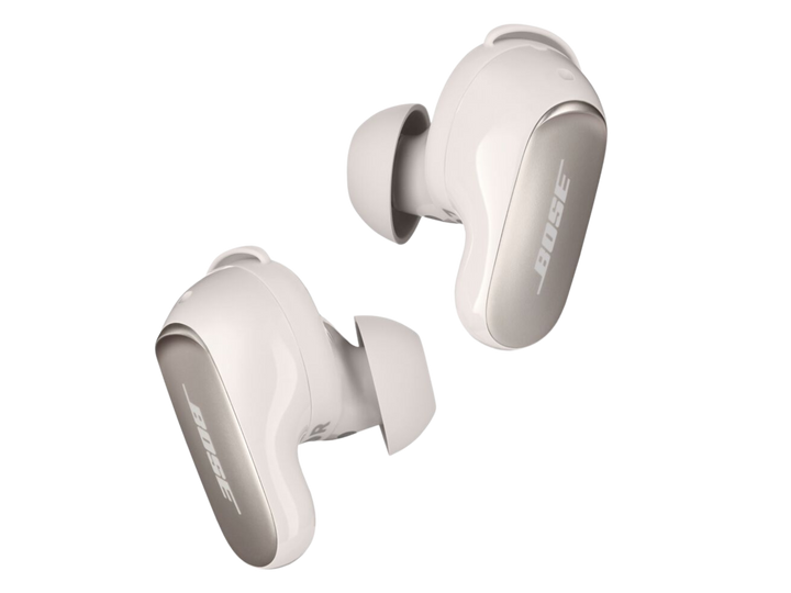 Bose Colombia