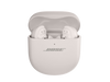 Bose Colombia