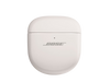 Bose Colombia