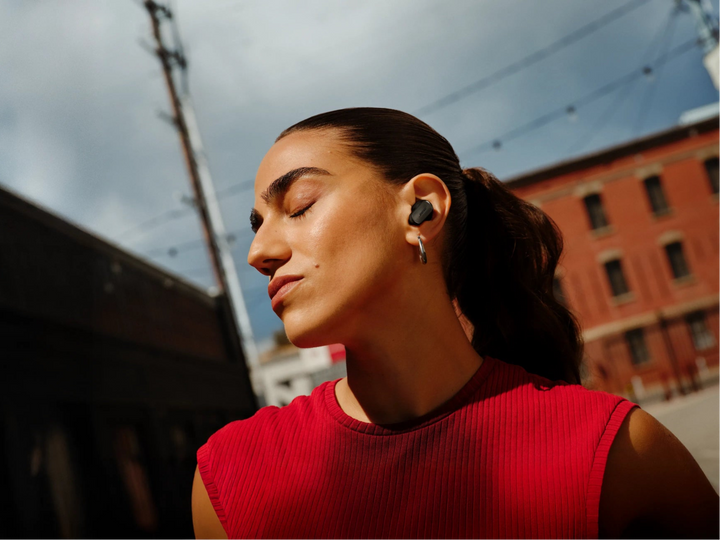 Bose Colombia