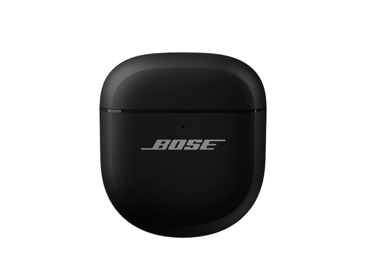 Bose Colombia