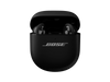 Bose Colombia