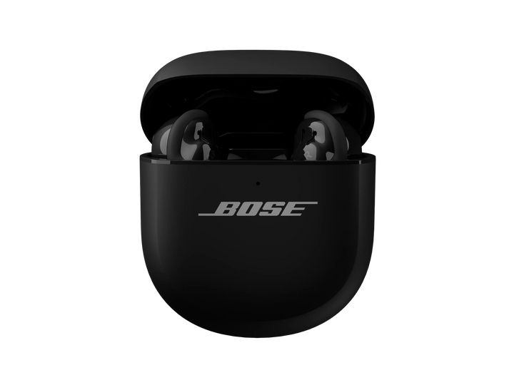 Bose Colombia