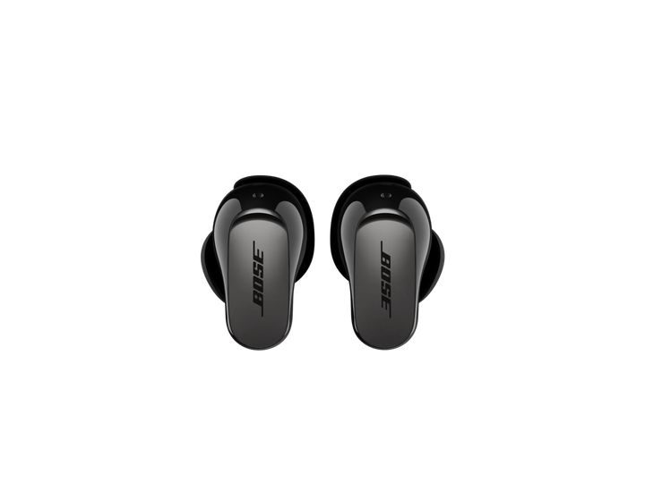 Bose Colombia