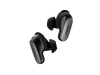 Bose Colombia