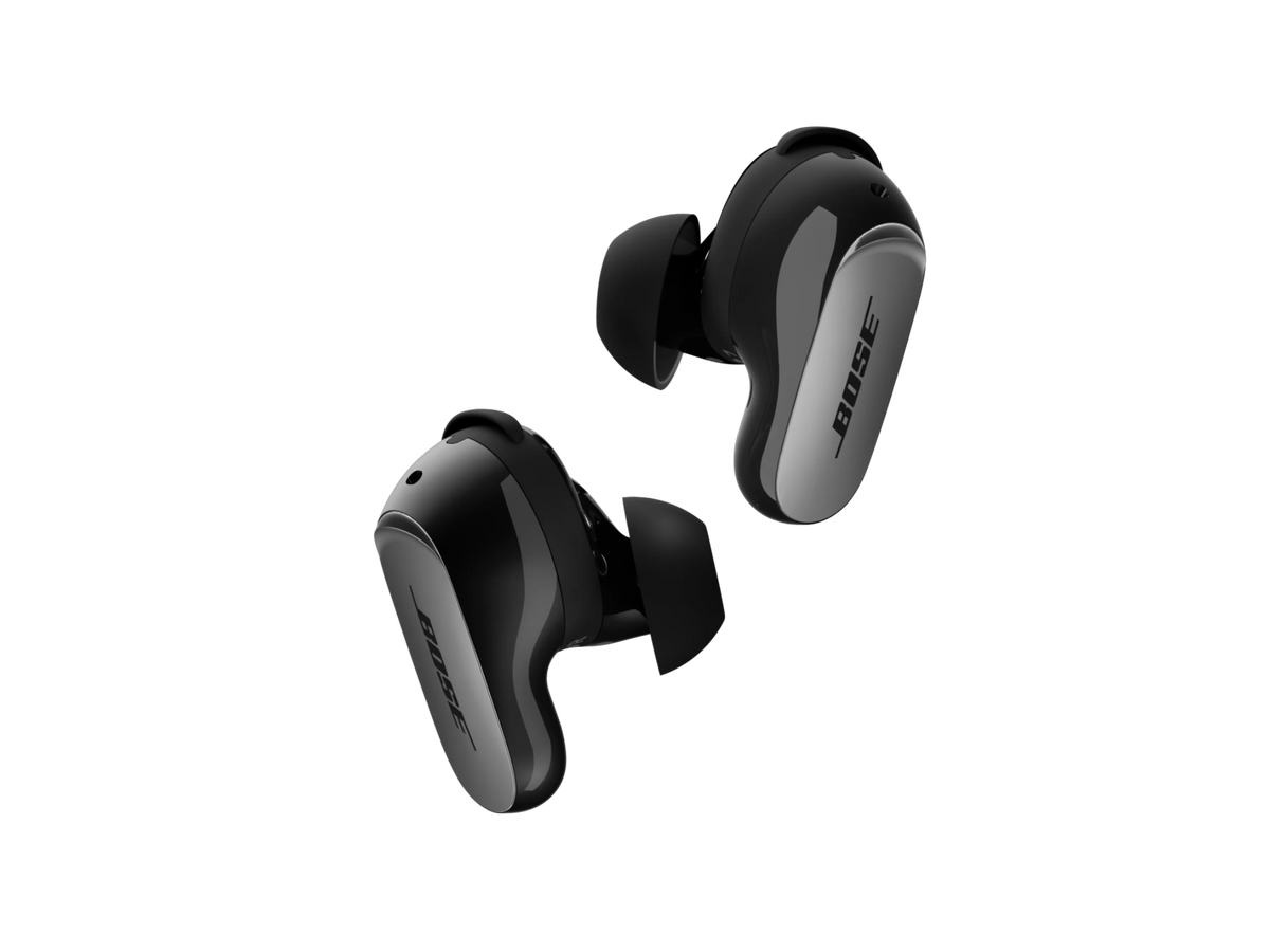 Bose Colombia
