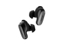 Audífonos Inalámbricos Bose QuietComfort Ultra Earbuds (2. Gen)