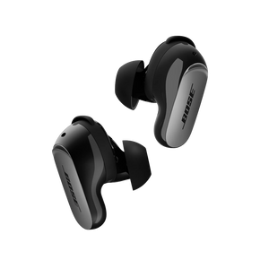 Audífonos Inalámbricos Bose QuietComfort Ultra Earbuds (2. Gen)