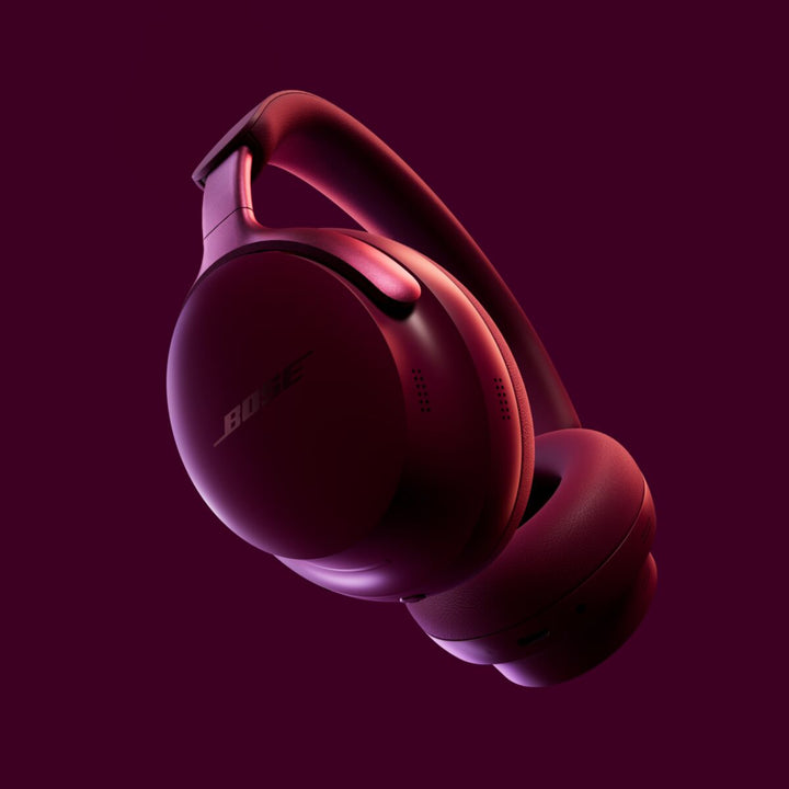 Bose Colombia