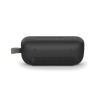 Bose Colombia