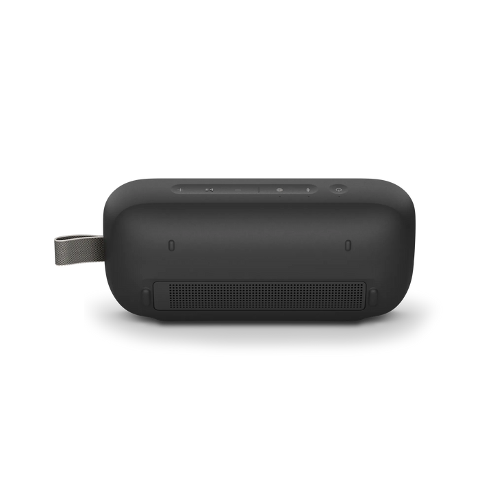 Bose Colombia