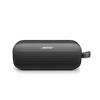 Bose Colombia