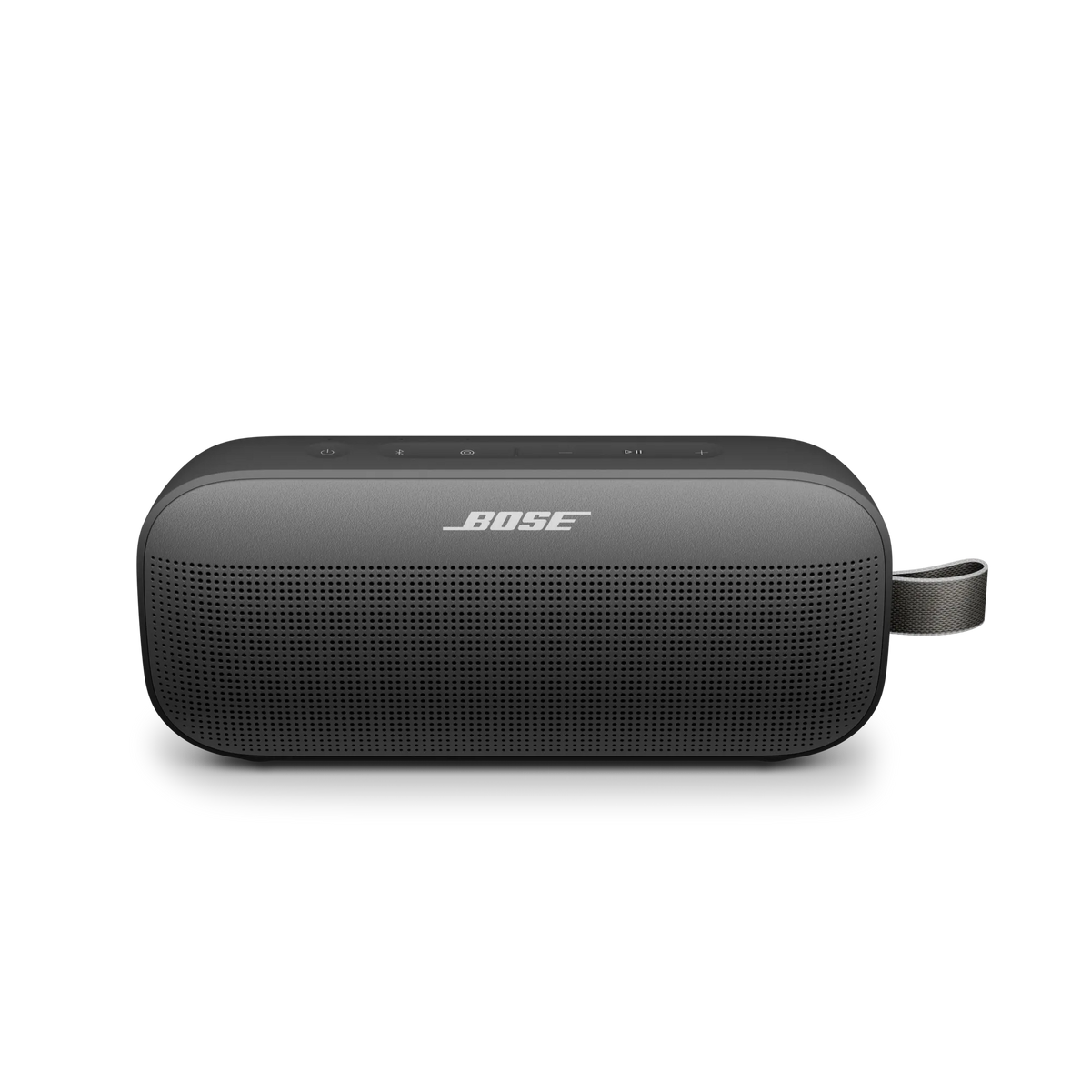 Bose Colombia