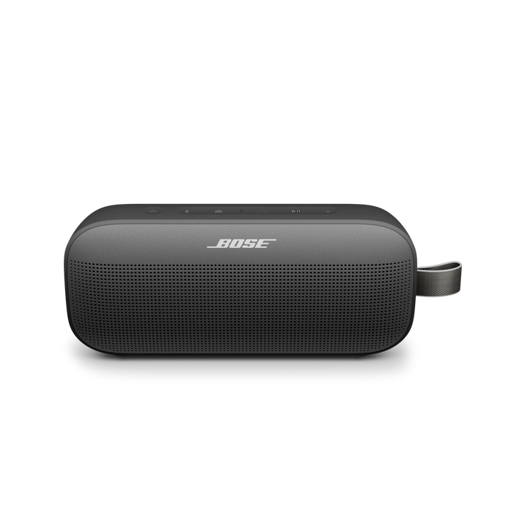 Bose Colombia